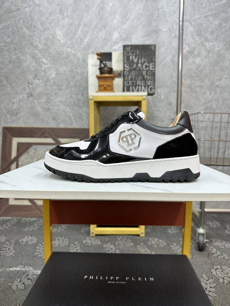 Philipp Plein Shoes